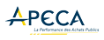 Logo APECA